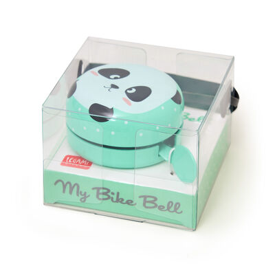 My Bike Bell - Campanello per Bicicletta