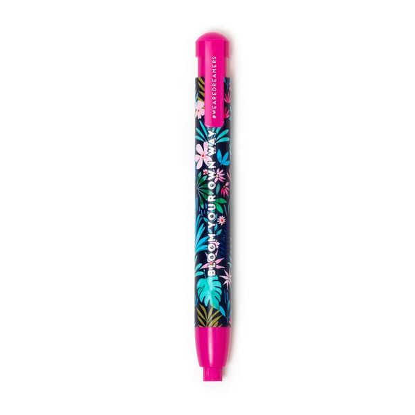 Eraser pen - Oops!