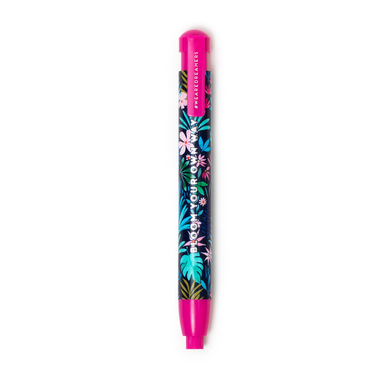 Eraser pen - Oops!