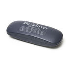 Astuccio Porta Occhiali e Penne, , zoom