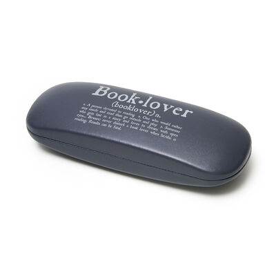 Astuccio Porta Occhiali e Penne