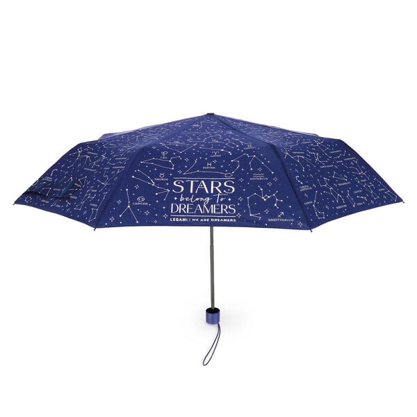 Taschenschirm Stars - Folding Umbrella