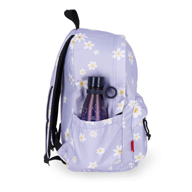 Mochila - My Backpack - Daisy Mochila - My Backpack - Daisy