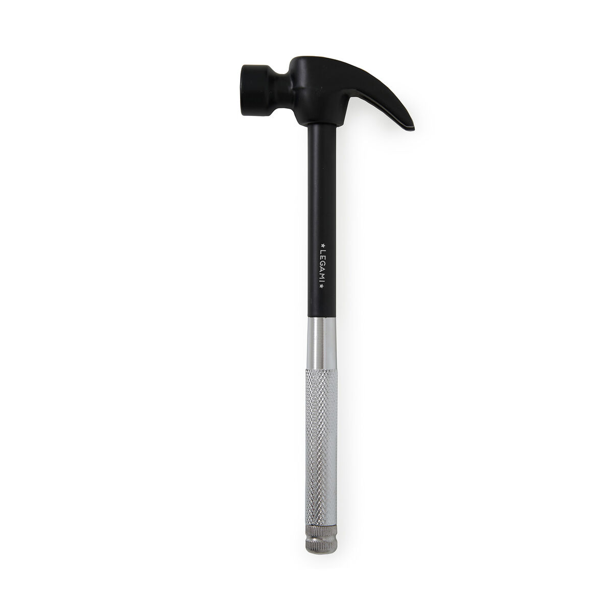 6in1 Multifunction Hammer