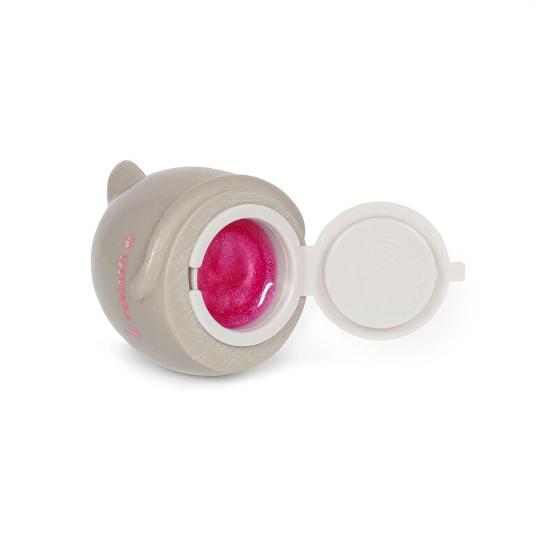 Kitty Lip Gloss - Magic Kiss Kitty Lip Gloss - Magic Kiss