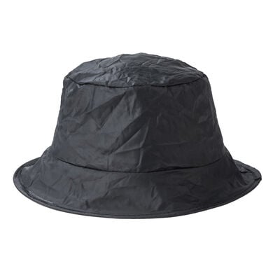 Cappello Antipioggia Pieghevole - Sos Sanpei