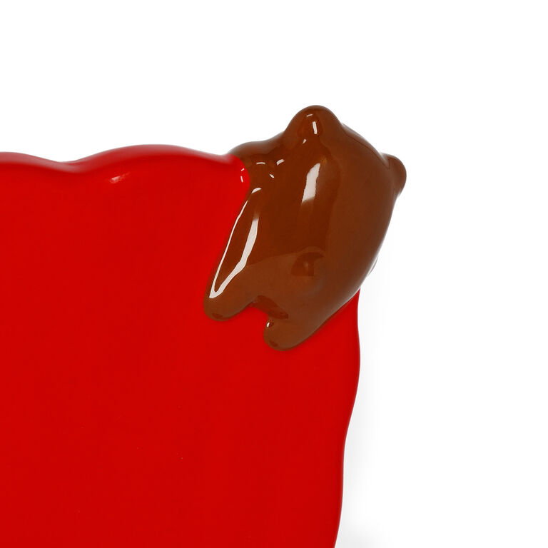 Cornice Portafoto da Tavolo - Frame the Moment