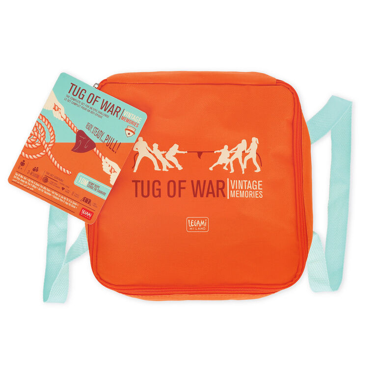 Tug of War Set Tug of War Set