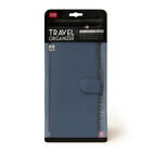 Portadocumenti da Viaggio - Rfid Blocking, , zoom