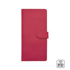 Portadocumenti da Viaggio - Rfid Blocking, , zoom