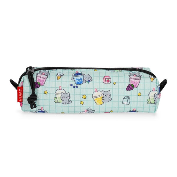 Astuccio - My Pencil Case - Kitty Astuccio - My Pencil Case - Kitty