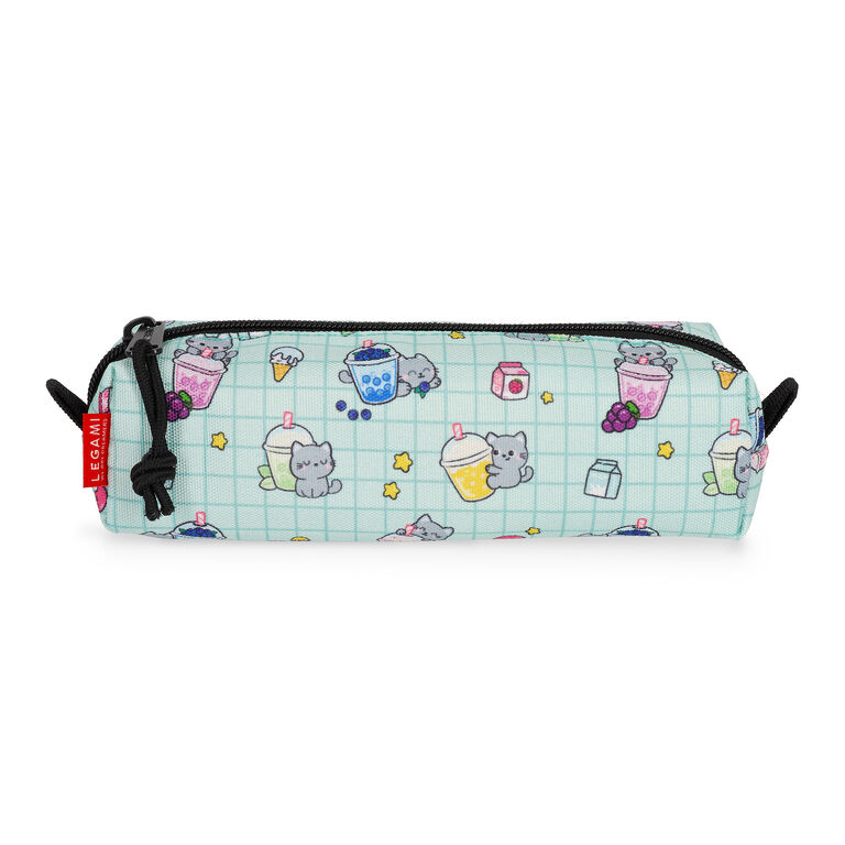 Estuche - My Pencil Case - Kitty Estuche - My Pencil Case - Kitty