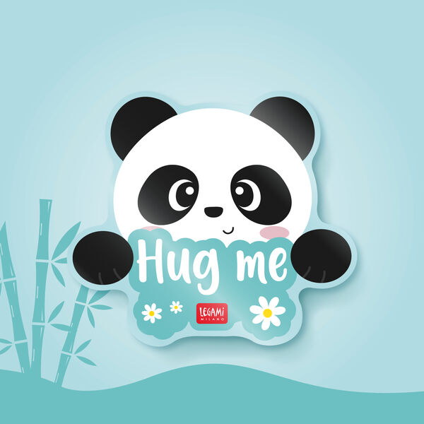 Panda Panda