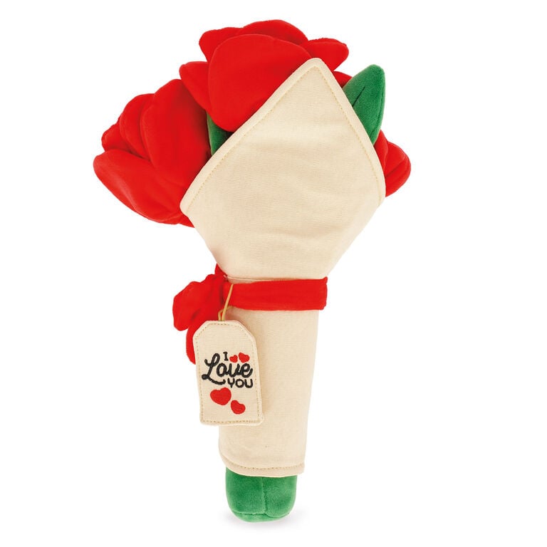 Bouquet di Peluches - Say it with Flowers Bouquet di Peluches - Say it with Flowers