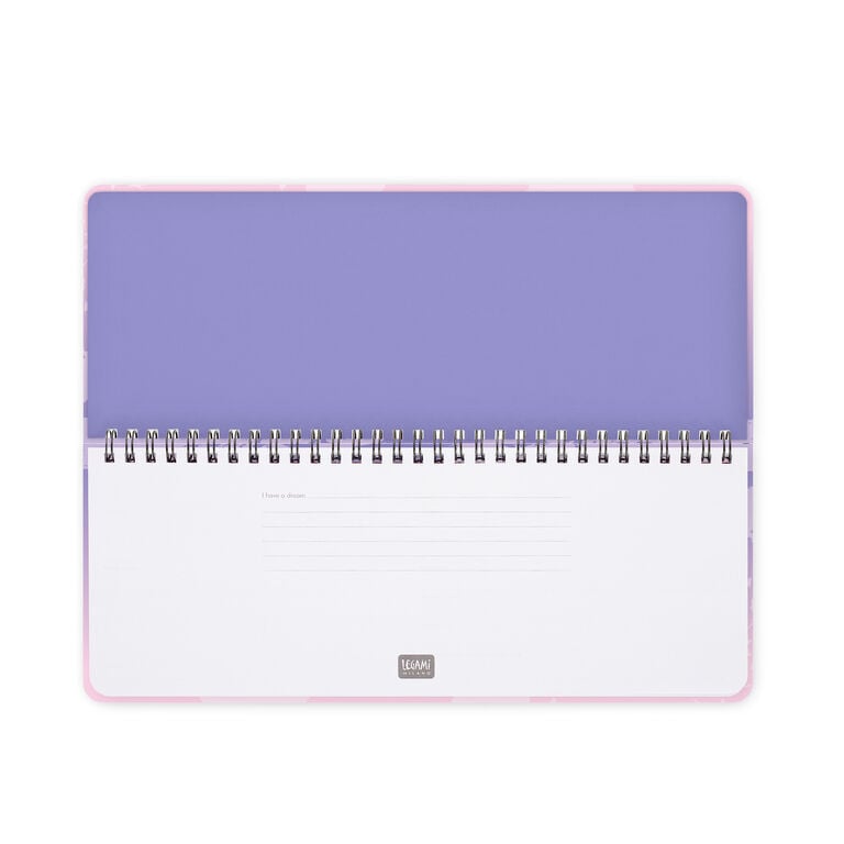 Agenda da Scrivania 12 Mesi - Desk Planner - 2027 Agenda da Scrivania 12 Mesi - Desk Planner - 2027