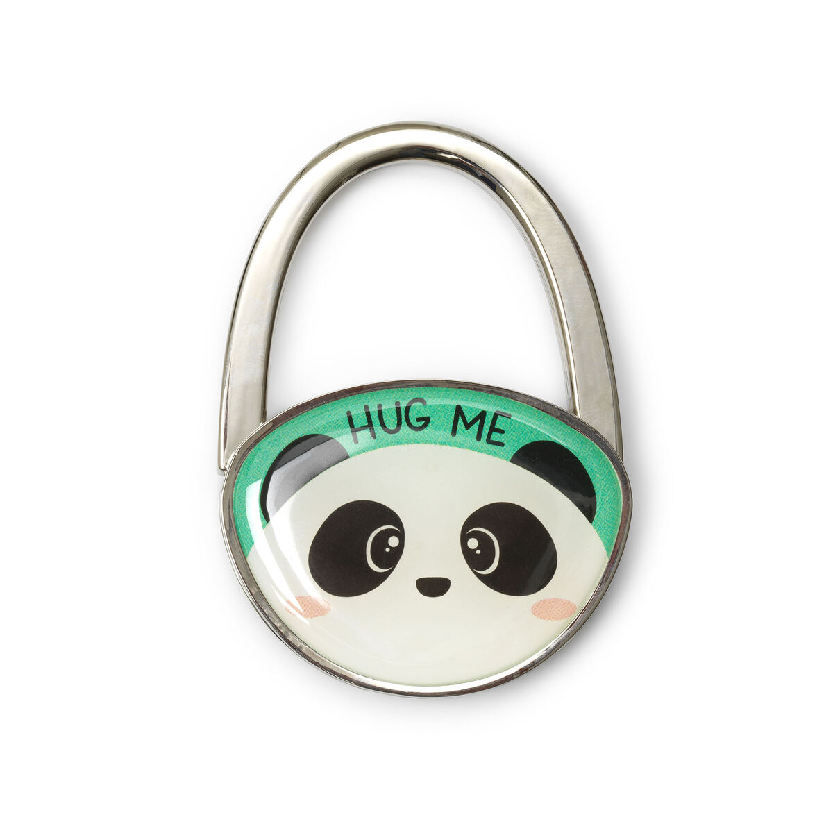 Gancio Porta Borsa, , zoom