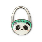 Gancio Porta Borsa, , zoom