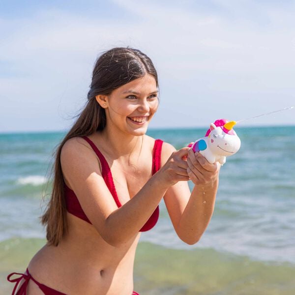 Water Blaster - Unicorn Water Blaster - Unicorn