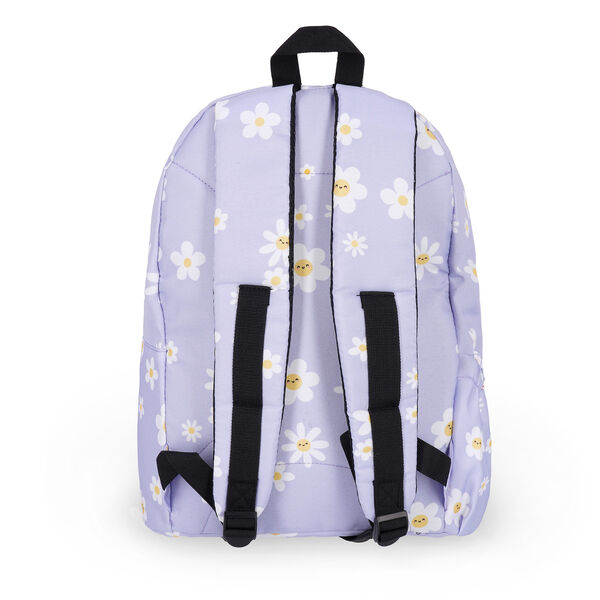 Mochila - My Backpack - Daisy