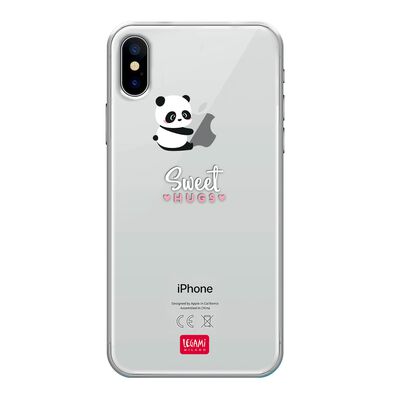 Cover Iphone Xs Max
