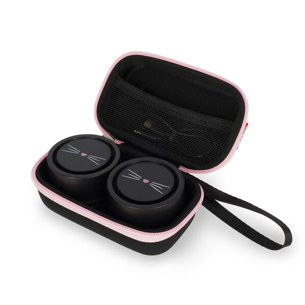 Ventilateur de Cou Rechargeable