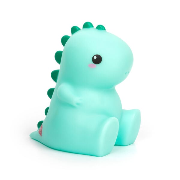 Wiederaufladbares Nachtlicht Dino - Sweet Dreams Wiederaufladbares Nachtlicht Dino - Sweet Dreams