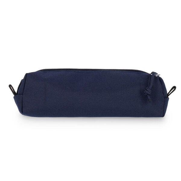 My Pencil Case - Blue