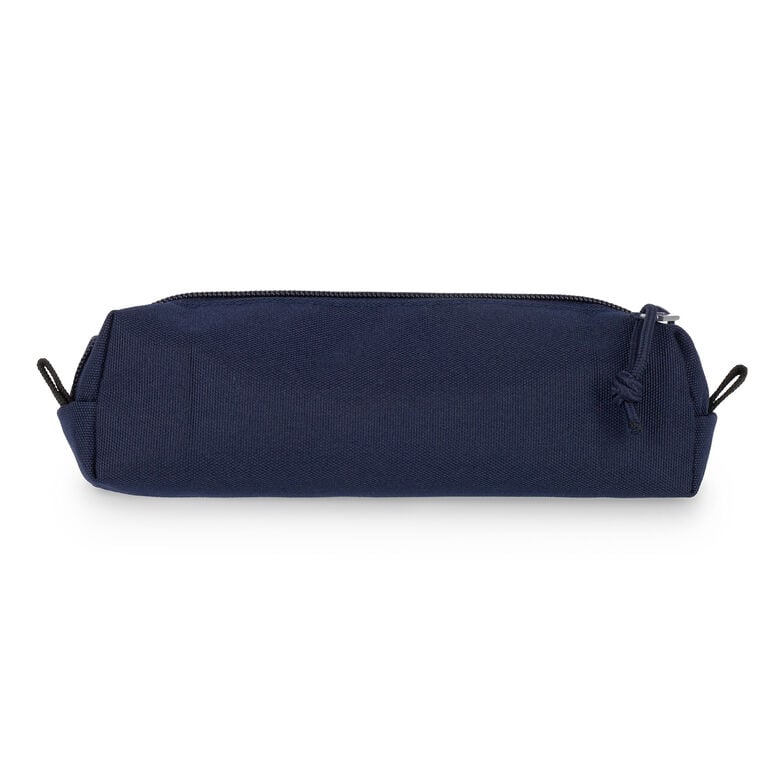 My Pencil Case - Blue My Pencil Case - Blue
