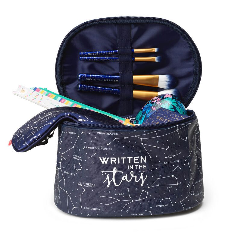 Beauty Case Hello Beauty STARS