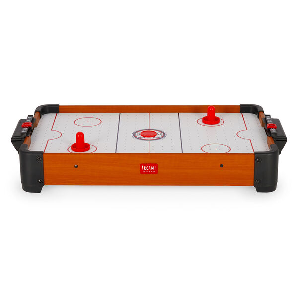 Table Air Hockey Table Air Hockey
