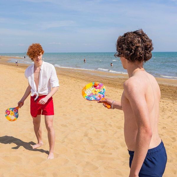 Beach rackets - Tropicana Dream Beach rackets - Tropicana Dream