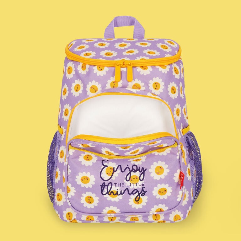 Thermorucksack - Cooler Backpack