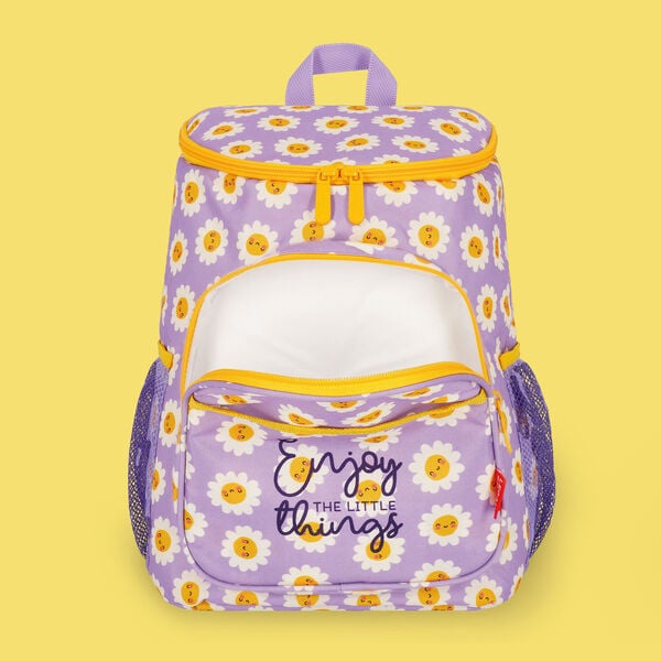 Thermorucksack - Cooler Backpack Thermorucksack - Cooler Backpack