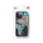 Iphone 13 Pro Clear Case, , zoo