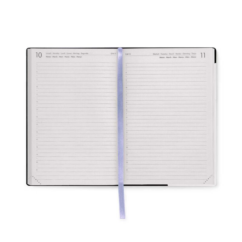 Comprar Smemoranda Green Balloon Special Edition Sujeto Dano,Diario Escolar 2023 2024, 16 Meses, 544 Páginas, Septiembre 23 Diciembre 24, Formato Mediano 11 X 15, Color Blanco Con Dibujos Animados? Comparar En