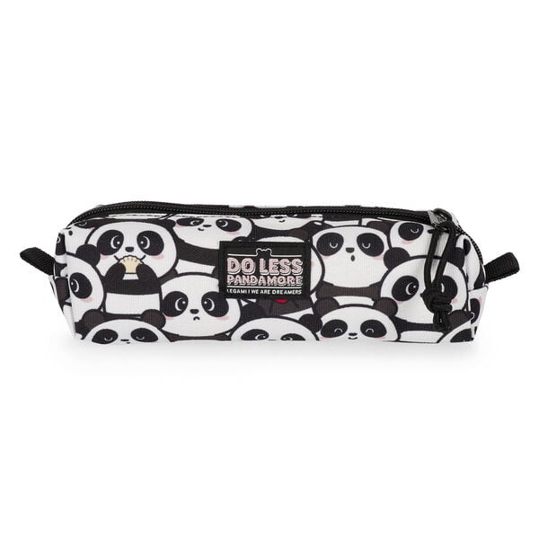 My Pencil Case - Panda My Pencil Case - Panda