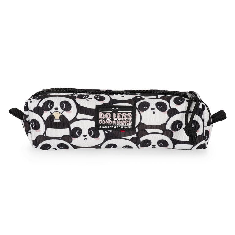 My Pencil Case - Panda My Pencil Case - Panda