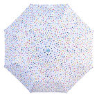 Ombrello Pieghevole, , zoom