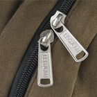 Zaino in Felpa, , zoom