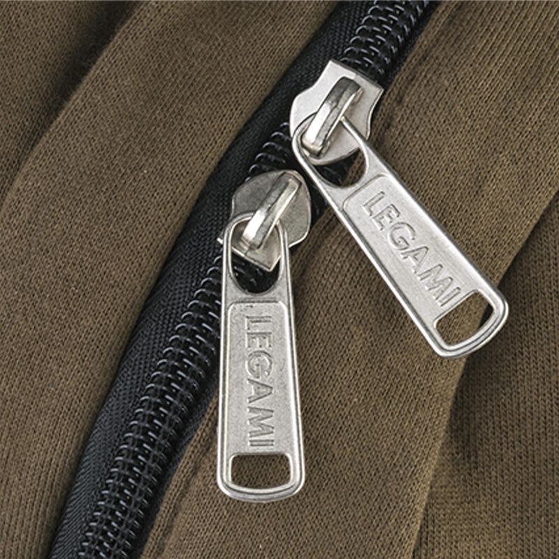 Zaino in Felpa, , zoom