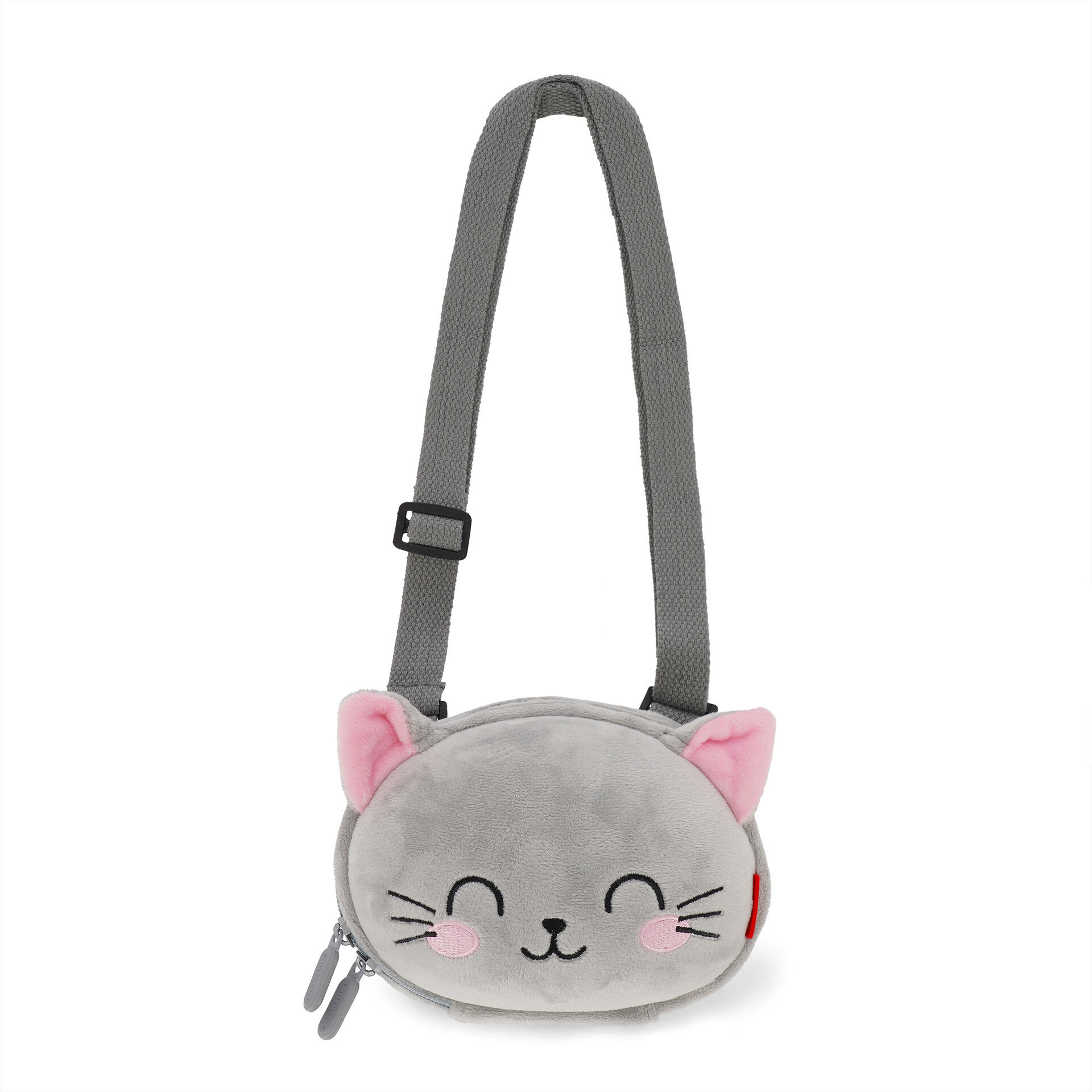 Buy wholesale Borsa A Tracolla Ravenna In Canvas Linea Sunny Bertoni