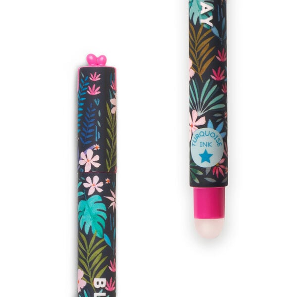 Penna Gel Cancellabile - Erasable Pen Penna Gel Cancellabile - Erasable Pen