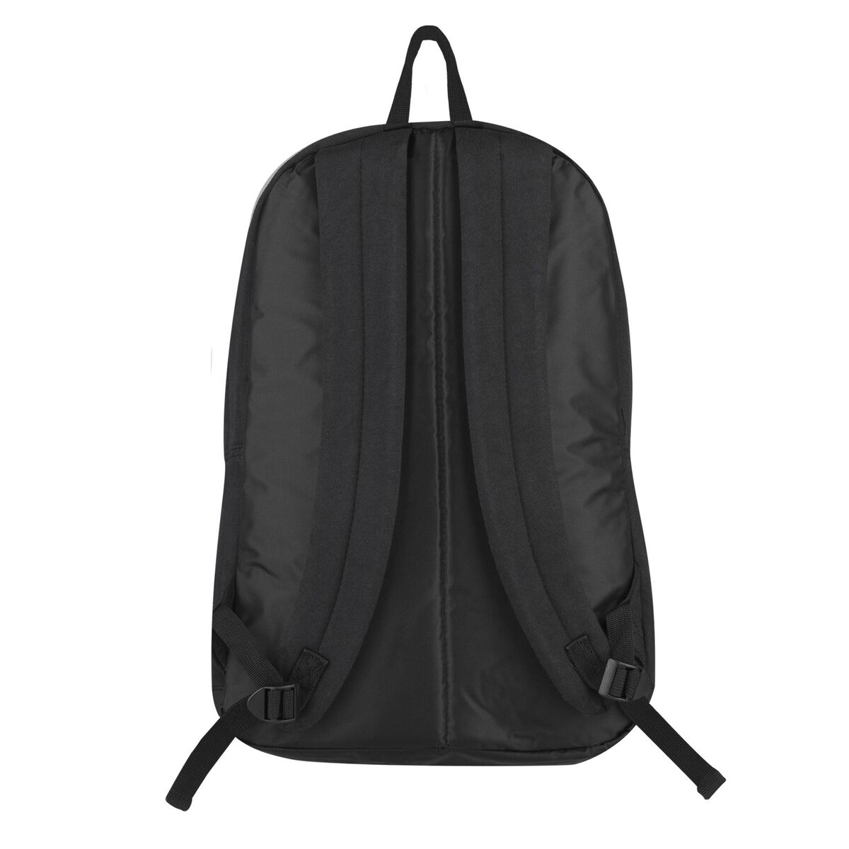 Zaino in Felpa, , zoom