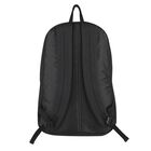 Zaino in Felpa, , zoom