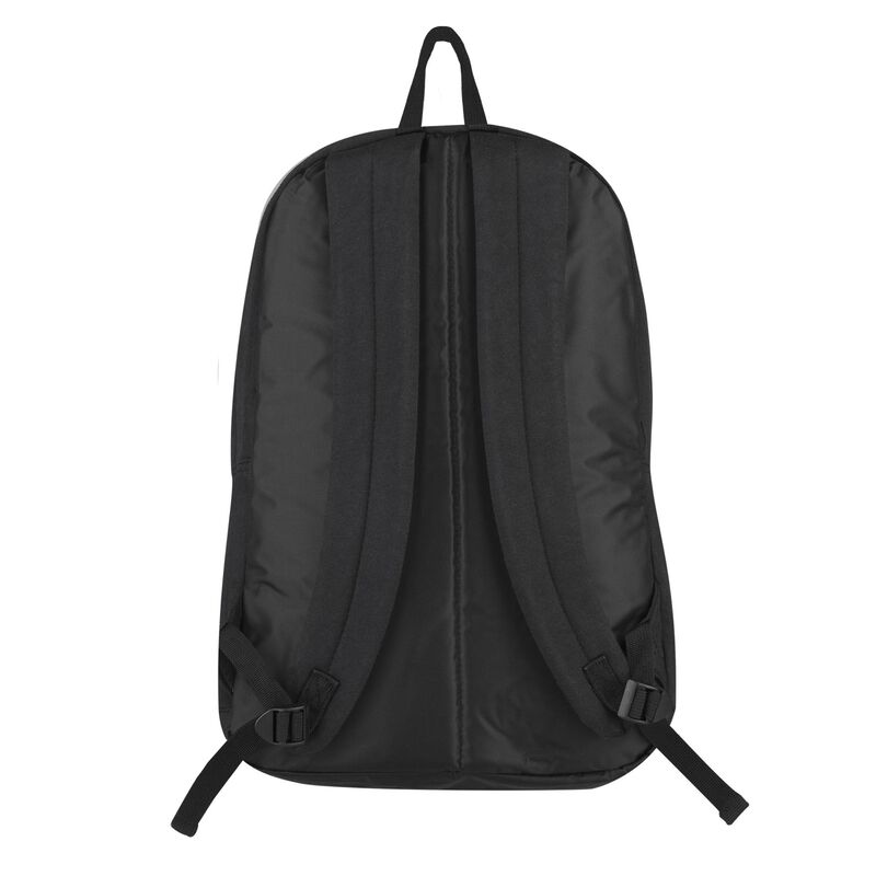 Zaino in Felpa, , zoom