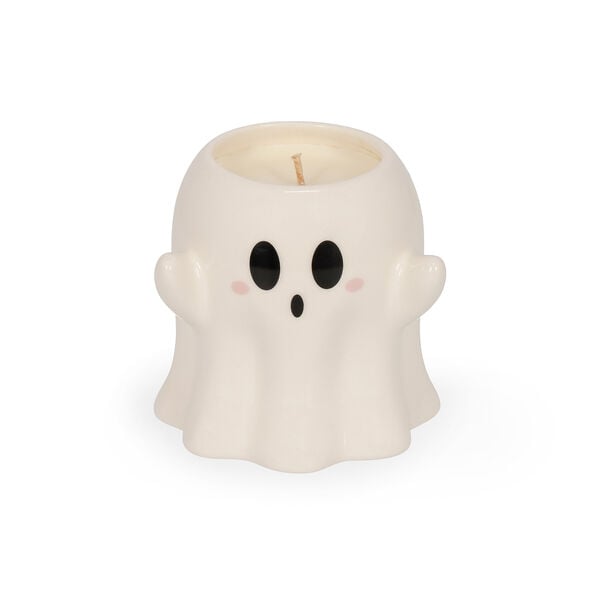 Duftkerze - Scented Candle Duftkerze - Scented Candle