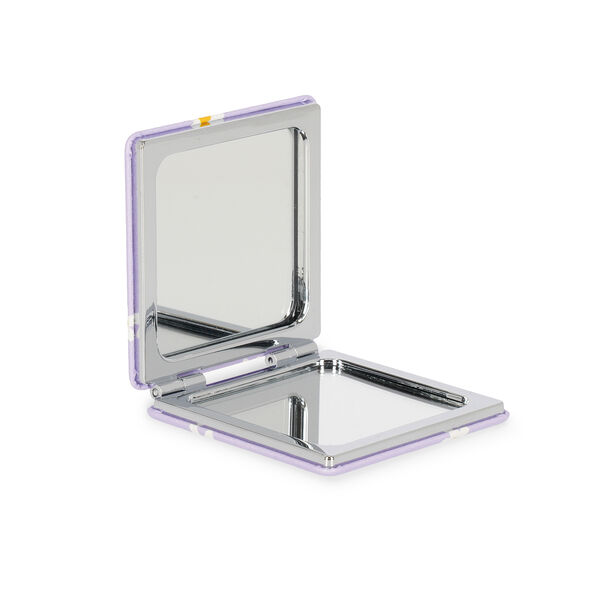 Specchietto da Borsetta Bee - Nice To See You