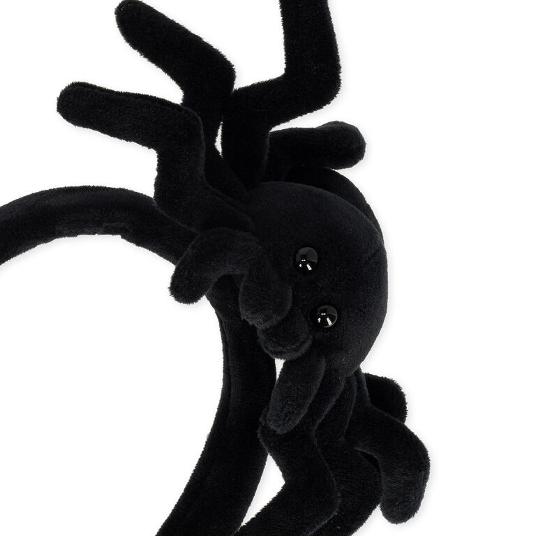 Diadema de Halloween Spider - Party Headband Diadema de Halloween Spider - Party Headband