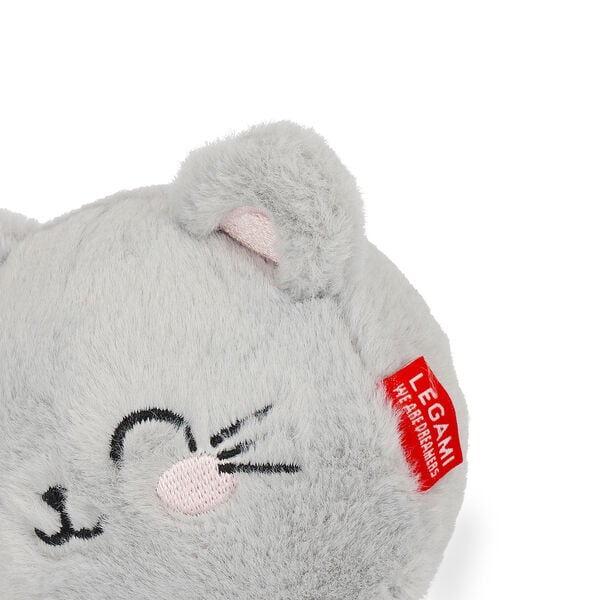 Bouncy Ball - Kitty - Bouncing Gang