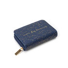 Portefeuille - What a Cute Wallet!, , zoo